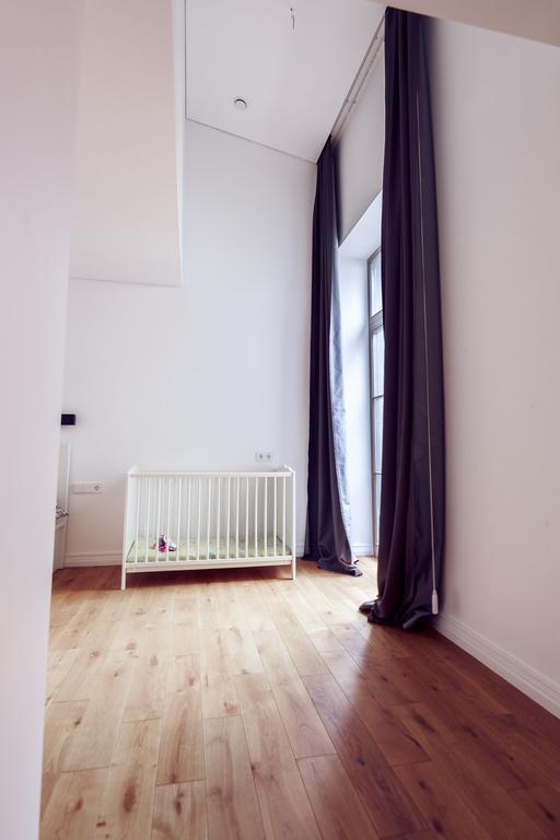 Villa Comfort Palanga Extérieur photo